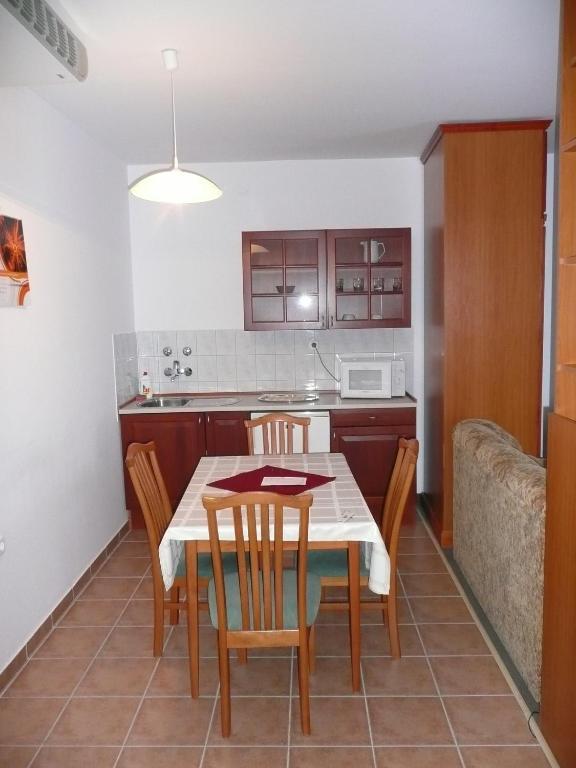 Hotel Ovit Keszthely Habitación foto